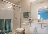 310 Cedarstone Way - Photo 17