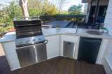 500 Turnberry Ln - Photo 32