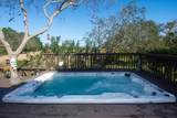500 Turnberry Ln - Photo 34