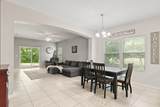 117 Mission Cove Cir - Photo 13