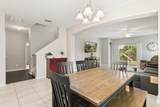 117 Mission Cove Cir - Photo 14
