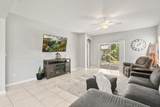 117 Mission Cove Cir - Photo 15