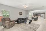 117 Mission Cove Cir - Photo 16