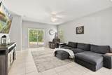 117 Mission Cove Cir - Photo 17