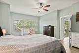 117 Mission Cove Cir - Photo 18