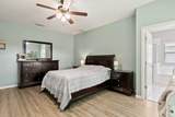 117 Mission Cove Cir - Photo 19