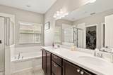 117 Mission Cove Cir - Photo 20