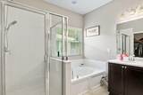 117 Mission Cove Cir - Photo 21