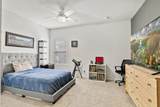 117 Mission Cove Cir - Photo 23
