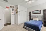 117 Mission Cove Cir - Photo 24