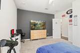 117 Mission Cove Cir - Photo 25
