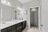 117 Mission Cove Cir - Photo 26