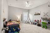 117 Mission Cove Cir - Photo 28