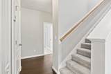 117 Mission Cove Cir - Photo 31