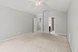 117 Mission Cove Cir - Photo 32