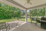 117 Mission Cove Cir - Photo 37