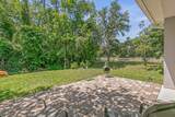 117 Mission Cove Cir - Photo 38
