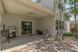 117 Mission Cove Cir - Photo 39