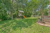 117 Mission Cove Cir - Photo 43