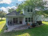 117 Mission Cove Cir - Photo 44