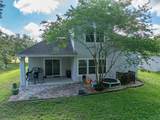 117 Mission Cove Cir - Photo 45