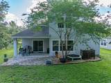 117 Mission Cove Cir - Photo 46