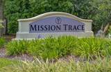 117 Mission Cove Cir - Photo 47