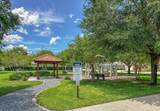 117 Mission Cove Cir - Photo 48