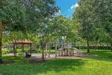 117 Mission Cove Cir - Photo 49