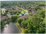 117 Mission Cove Cir - Photo 52