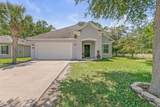 117 Mission Cove Cir - Photo 58