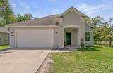 117 Mission Cove Cir - Photo 59