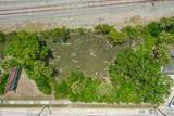 2100 N Ponce De Leon Blvd - Photo 8