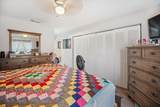 382 Casuarina Circle - Photo 10
