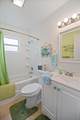 382 Casuarina Circle - Photo 14
