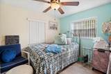 382 Casuarina Circle - Photo 15