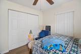 382 Casuarina Circle - Photo 16