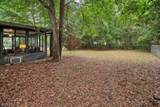 382 Casuarina Circle - Photo 19