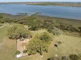 382 Casuarina Circle - Photo 21