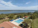 382 Casuarina Circle - Photo 24