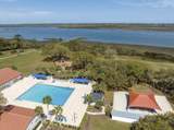 382 Casuarina Circle - Photo 25