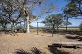 382 Casuarina Circle - Photo 26