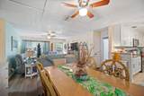 382 Casuarina Circle - Photo 5