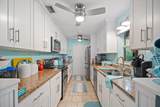 382 Casuarina Circle - Photo 6