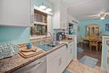 382 Casuarina Circle - Photo 7