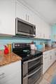 382 Casuarina Circle - Photo 8