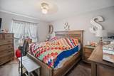 382 Casuarina Circle - Photo 9