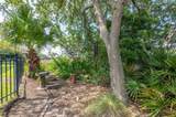 813 Kalli Creek Ln - Photo 69