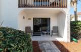880 A1a Beach Blvd #3101 - Photo 12