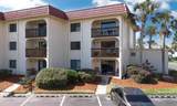 880 A1a Beach Blvd #3101 - Photo 13